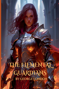 Elemental Guardians