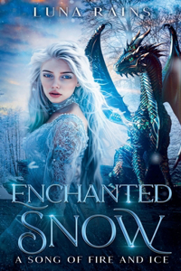 Enchanted Snow