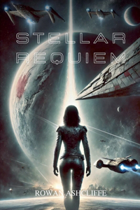 Stellar Requiem