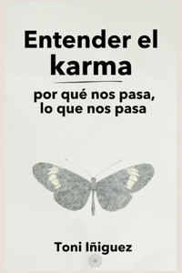 Entender el Karma