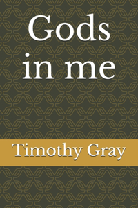 God in me