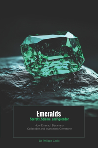 Emeralds