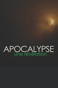 Apocalypse