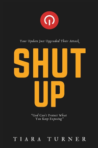 Shut Up