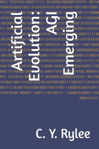Artificial Evolution