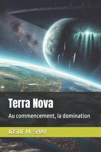 Terra Nova