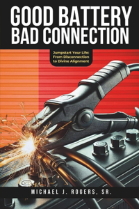 Good Battery Bad Connection