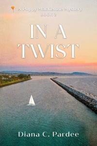 In a Twist