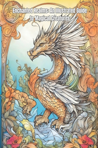 Enchanted Realms