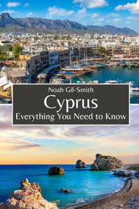 Cyprus