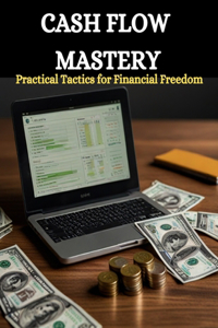 Cash Flow Mastery