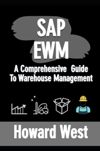 SAP Ewm