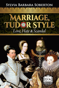 Marriage, Tudor Style