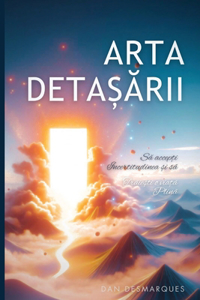 Arta detașării