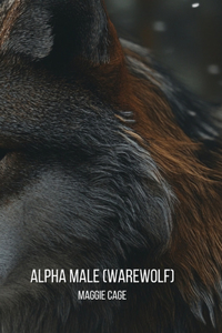 Alpha male (Warewolf)