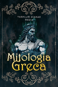 Mitologia Greca