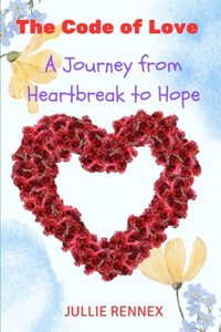 Code of Love