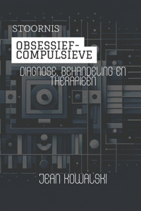 Obsessief-Compulsieve Stoornis