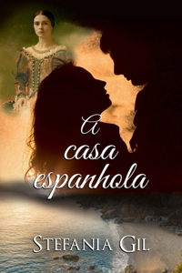 A casa espanhola