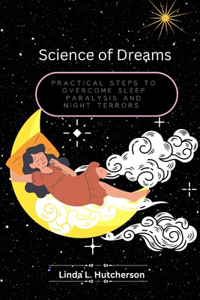 Science of Dreams