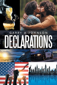 Declarations