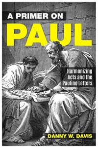 Primer on Paul