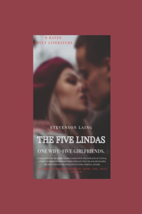 The 5 Lindas - Anthology