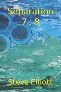 Separation 7