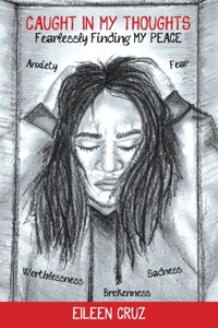 Caught In My Thoughts