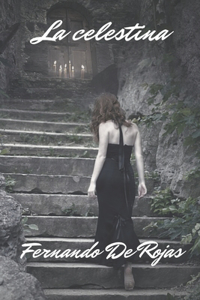 La celestina