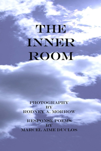 The Inner Room