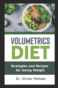 Volumetrics Diet