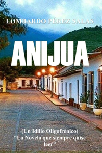 Anijua