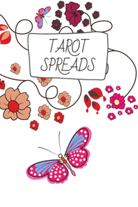 Tarot Spread