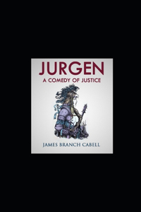 Jurgen