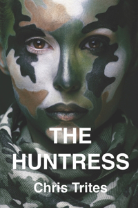 Huntress