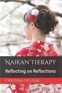 Naikan Therapy