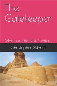 The Gatekeeper