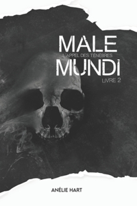 Male Mundi - 2