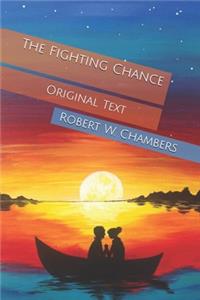 The Fighting Chance