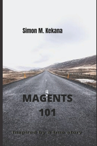 Magents 101