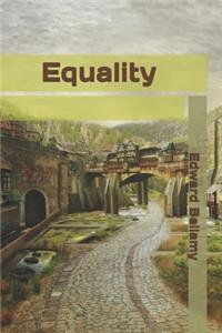 Equality