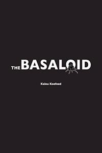 The Basaloid