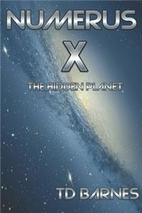 Numerus X
