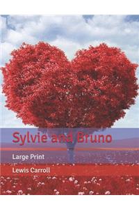 Sylvie and Bruno