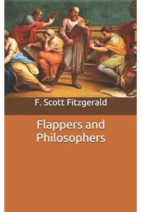 Flappers and Philosophers