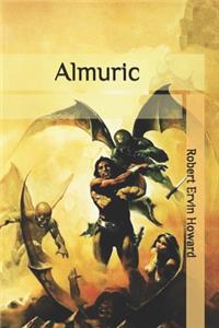 Almuric