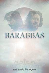 Barabbas