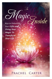 The Magic Inside