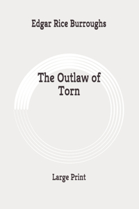 The Outlaw of Torn